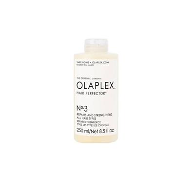 HAIR PERFECTOR Nº3 OLAPLEX 250ml