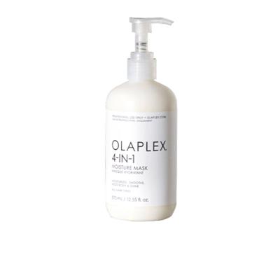 4-IN-1 MOISTURE MASK OLAPLEX 370ml