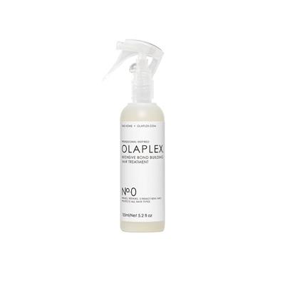 Nº0 OLAPLEX 155ml