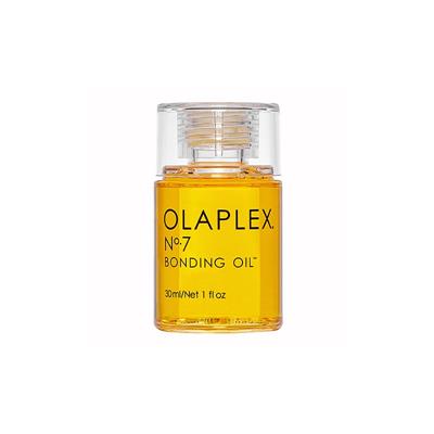Nº7 BONDING OIL OLAPLEX 30ml