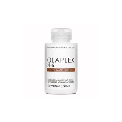 Nº6 BOND SMOOTHER OLAPLEX 100ml