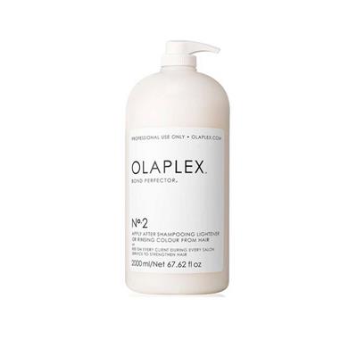 BOND PERFECTOR Nº2 OLAPLEX 2000ml
