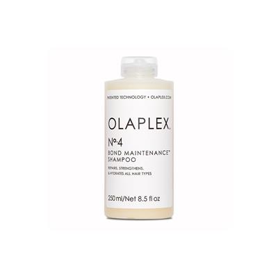 Nº4 SHAMPOO OLAPLEX 250ml