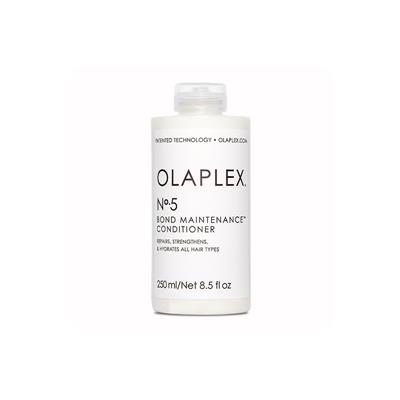 Nº5 CONDITIONER OLAPLEX 250ml