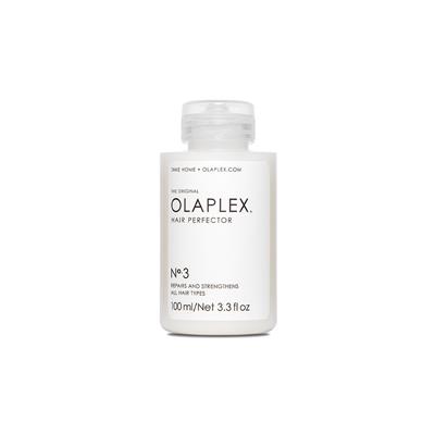 HAIR PERFECTOR Nº3 OLAPLEX 100ml