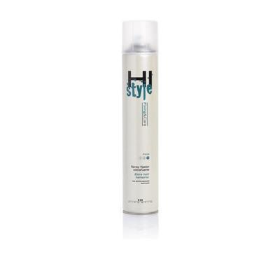 FIXING HAIRSPRAY EXTRA HOLD STYLE 500ML