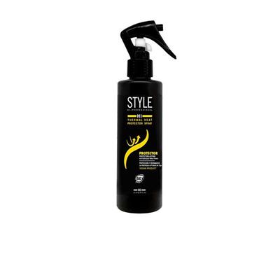 HEAT PROTECTOR SPRAY THERMAL 250ML