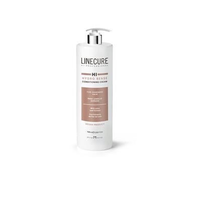 CONDITIONING CREAM HYDRO SENSE 1000ML