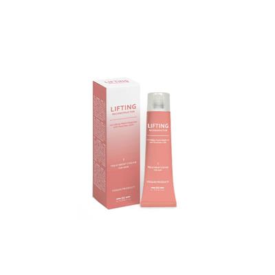 TREATMENT CREAM LIFTING RECONSTRUCTOR 30ML