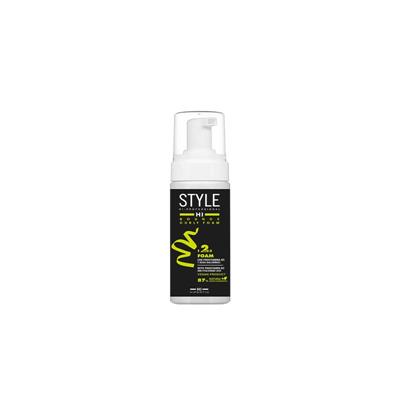 BOUNCE CURLY FOAM HI STYLE  150ML