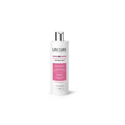 HYDRO COLOR TRATAMIENTO LINECURE 300ML