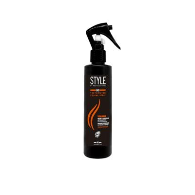  VOLUME SPRAY TEXTURIZING 200ML