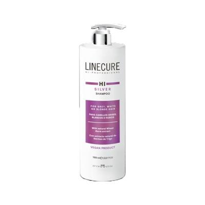 COLOR CARE VEGAN PRODUCT CHAMPÚ 1000ML