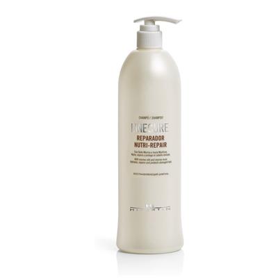 NUTRI-REPAIR CHAMPÚ LINECURE 1000ML