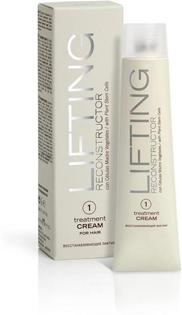 RECONSTRUCTOR TREATMENT CREAM LIFTING 30ml