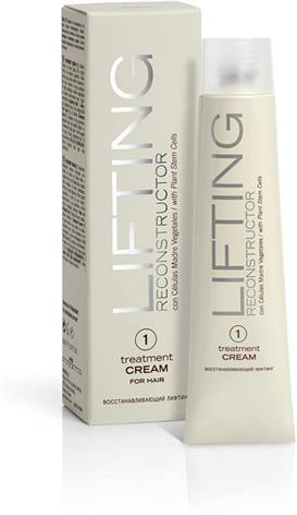 RECONSTRUCTOR TREATMENT CREAM LIFTING 30ml