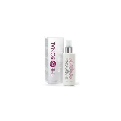 ORIGINAL THE 150ml