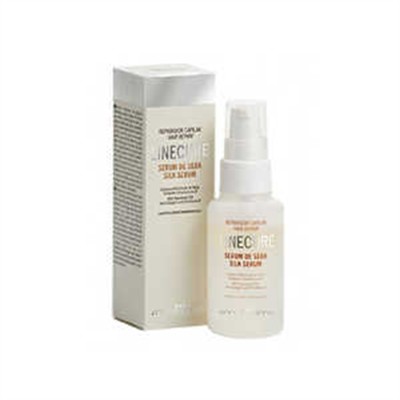 REPARADOR DE SEDA SERUM 50ML