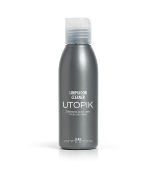 UTOPIK CLEANER LIMPIADOR 125ML