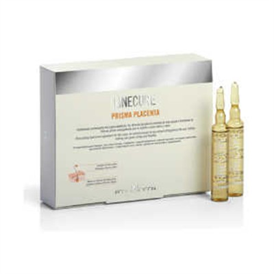 PLACENTA PRISMA 12 AMP.
