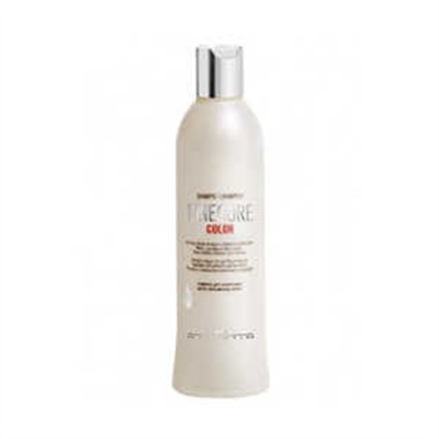 COLOR CHAMPÚ 300ML LINECURE