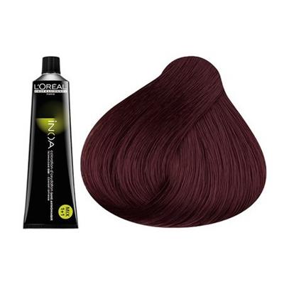 INOA 4.26 TINTE MIX 1+1
