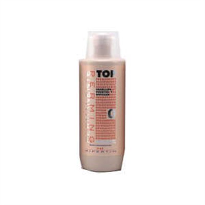 TOP-0 PERMANENTE 500ML
