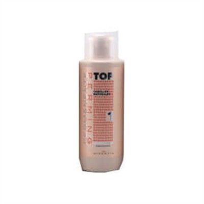 TOP-1 PERMANENTE 500ML