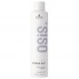 NUEVO OSIS+REFRESH DUST 300ml