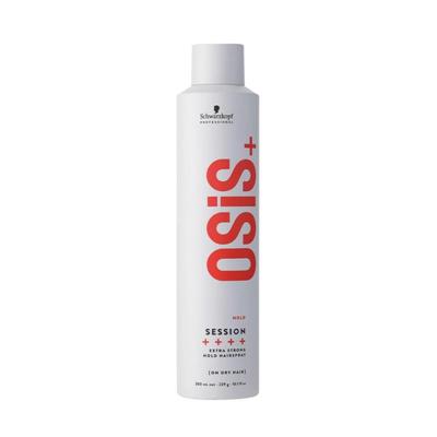 NUEVO OSIS+SESSION 300ML