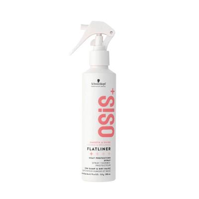 NUEVO OSIS FLATLINER 200ML