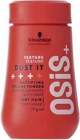 NUEVO OSIS+DUST IT 10GR.