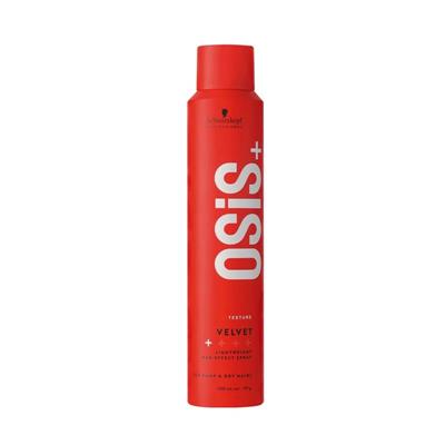 NUEVO OSIS+VELVET 200ML