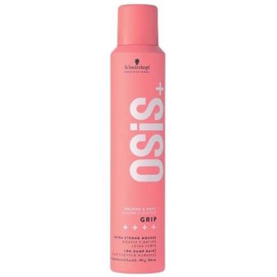 NUEVO OSIS+GRIP 200ML