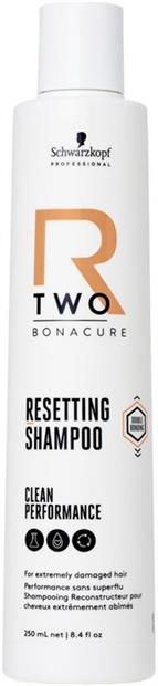 NUEVO BC R-TWO RESETTING SHAMPOO 250ML