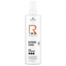 NUEVO BC CP R-TWO RESSETING  SEALER 145ML
