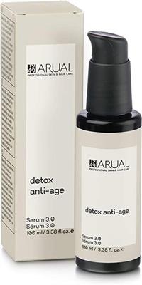DETOX SÉRUM ARUAL 100ml