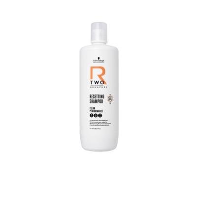 NUEVO BC CP R-TWO RESETTING SHAMPOO 1000ML