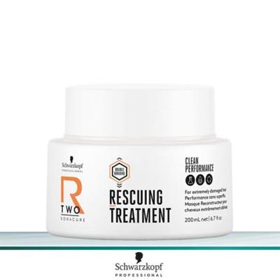 NUEVO BC CP R-TWO RESETTING TREATMENT 200ML