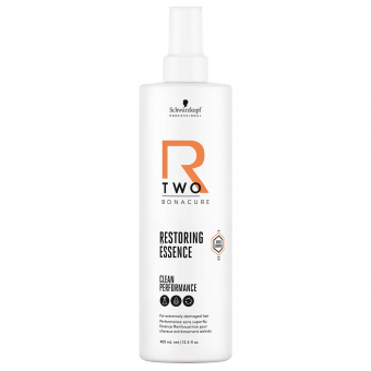 NUEVO BC CP R-TWO RESSETING ESSENCE 400ML