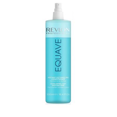 HYDRO DETANGLING CONDITIONER IB EQUAVE 500ML