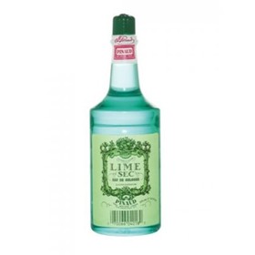 AFTER SHAVE LIME SEC 370ML CLUBMAN