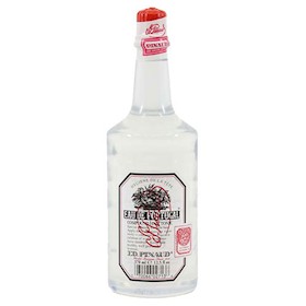 EAU DE PORTUGAL 370ML CLUBMAN PINAUD