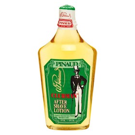 LOCIÓN AFTER SHAVE CLÁSICO 177ML CLUBMAN PINAUD