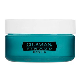MEDIUM HOLD POMADE 48GR CLUBMAN PINAUD