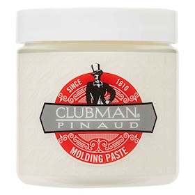MOLDING PASTE 113GR CLUBMAN PINAUD