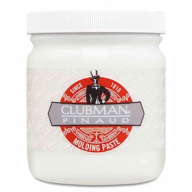 MOLDING PASTE 454GR CLUBMAN PINAUD