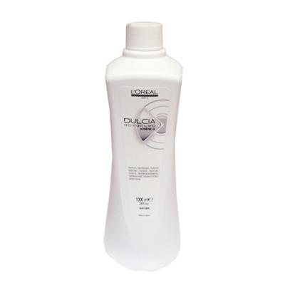 LOREAL DULCIA ADVANCED NEUTRALIZANTE 1000ml
