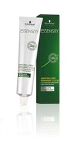 ESSENSITY 8-75 TINTE
