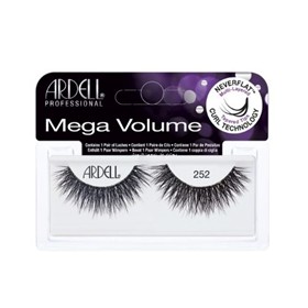 MEGA VOLUME LASH 252 ARDELL